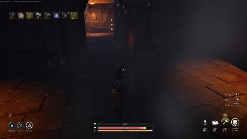 (Screenshot via esports.gg)