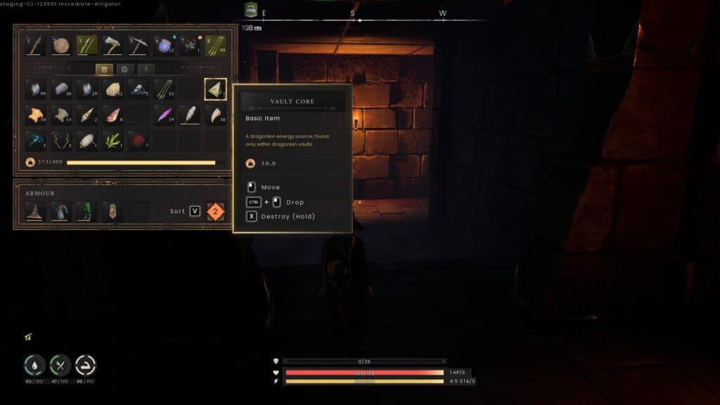 (Screenshot via esports.gg)