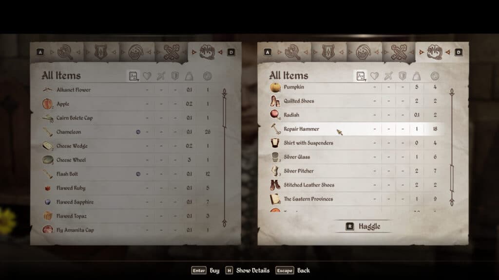 Screenshot by esports.gg