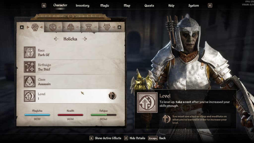 Screenshot by esports.gg