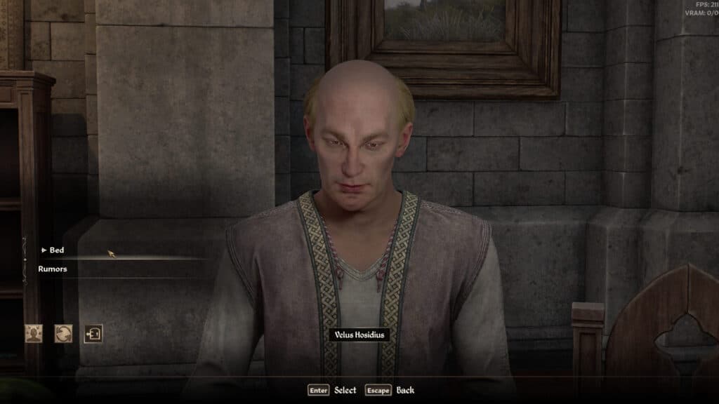 Screenshot by esports.gg