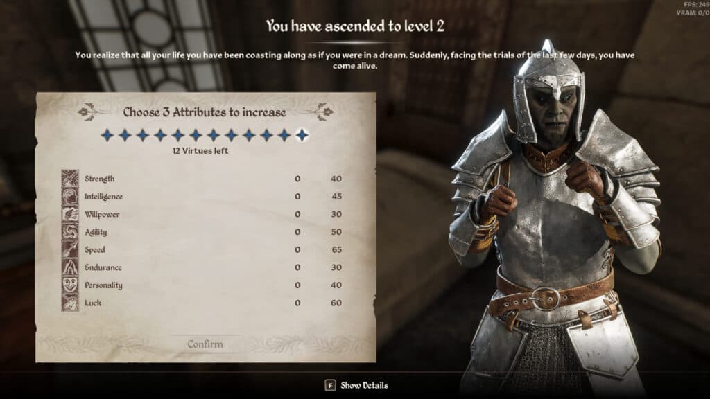 Screenshot by esports.gg