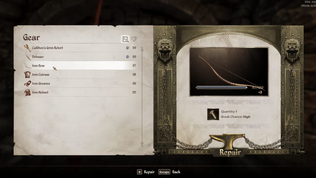 Screenshot by esports.gg