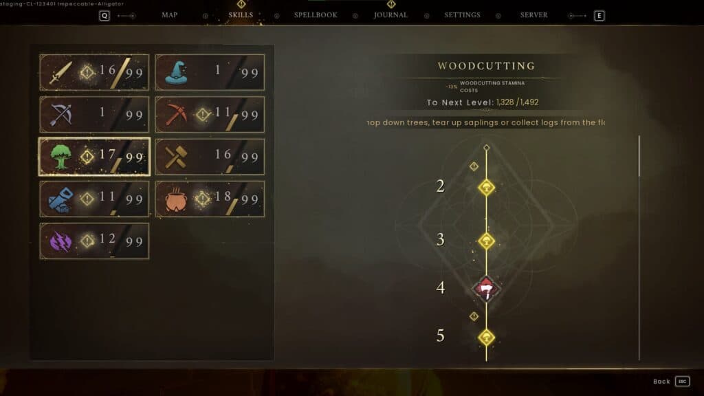 (Screenshot via esports.gg)