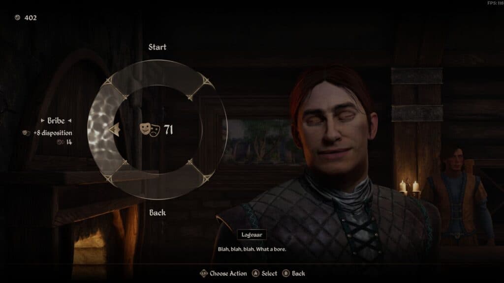 Screenshot by esports.gg