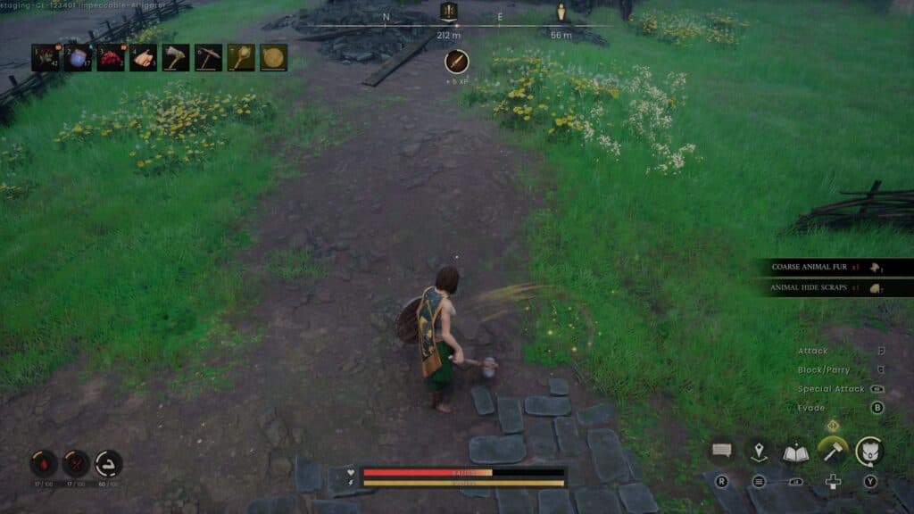 Screenshot by esports.gg