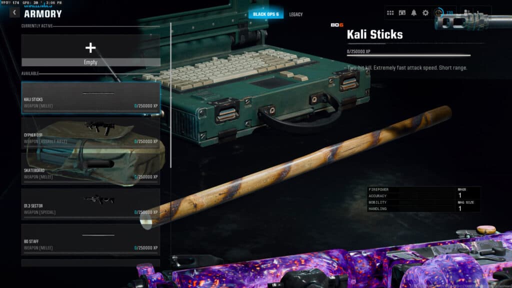 Screenshot by esports.gg