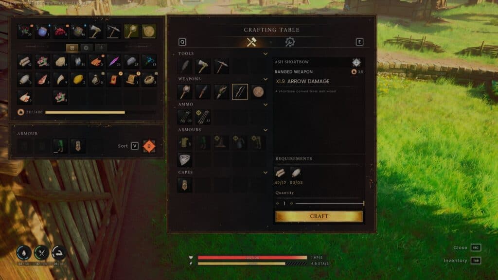 Screenshot by esports.gg