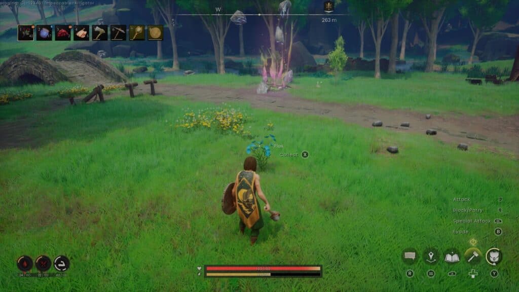 Screenshot by esports.gg