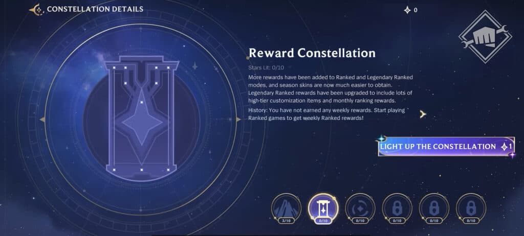 Costellation details (Image by Riot Games)