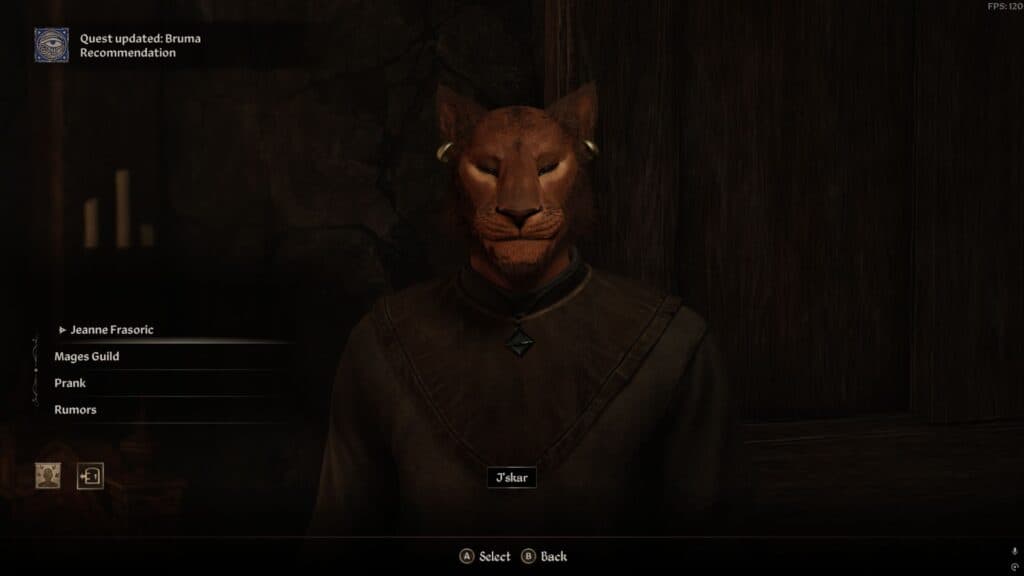 Screenshot by esports.gg