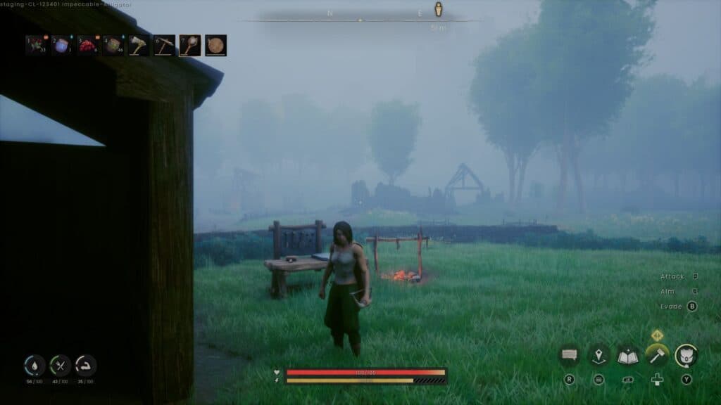 Screenshot by esports.gg