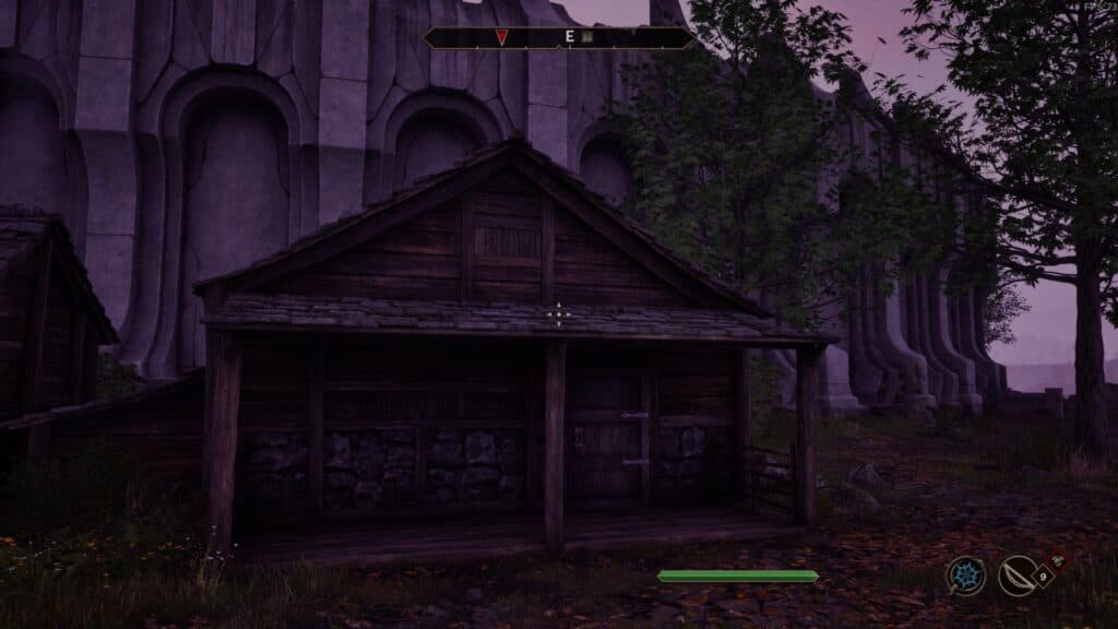 Screenshot by esports.gg