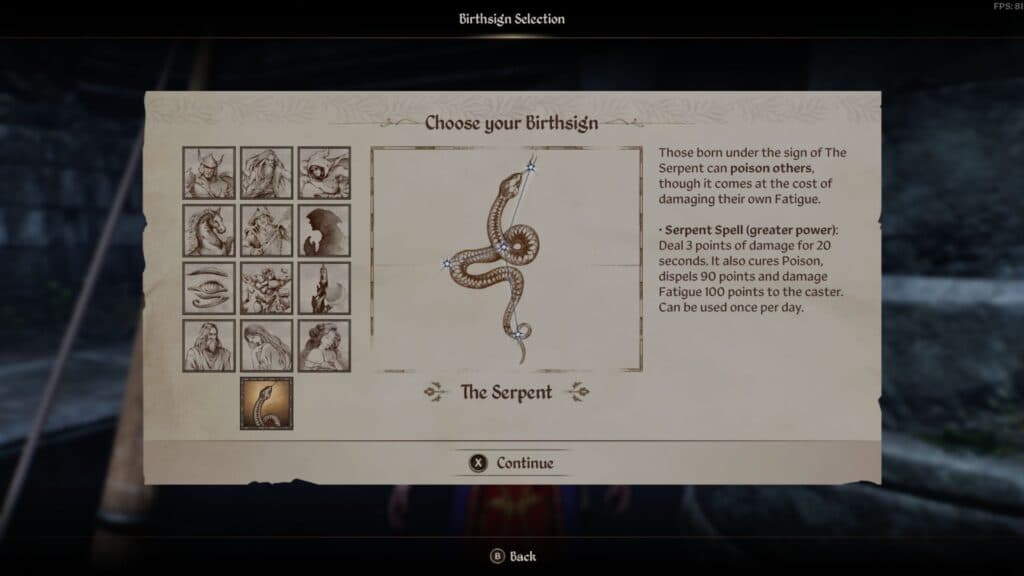 Screenshot by esports.gg