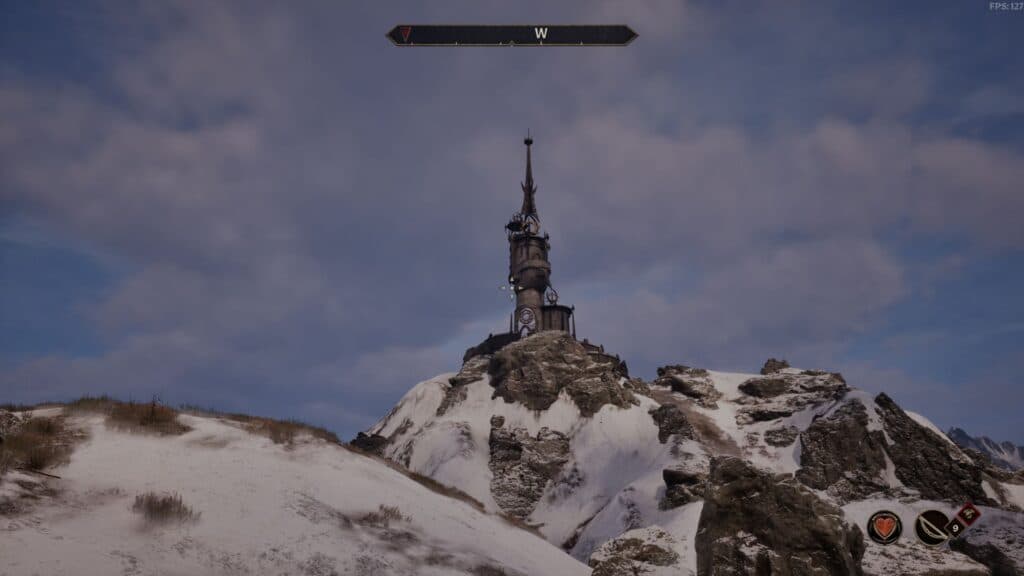 Screenshot by esports.gg