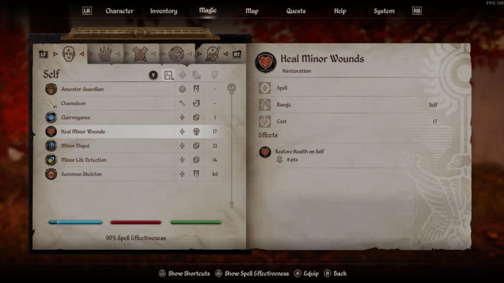 Screenshot by esports.gg