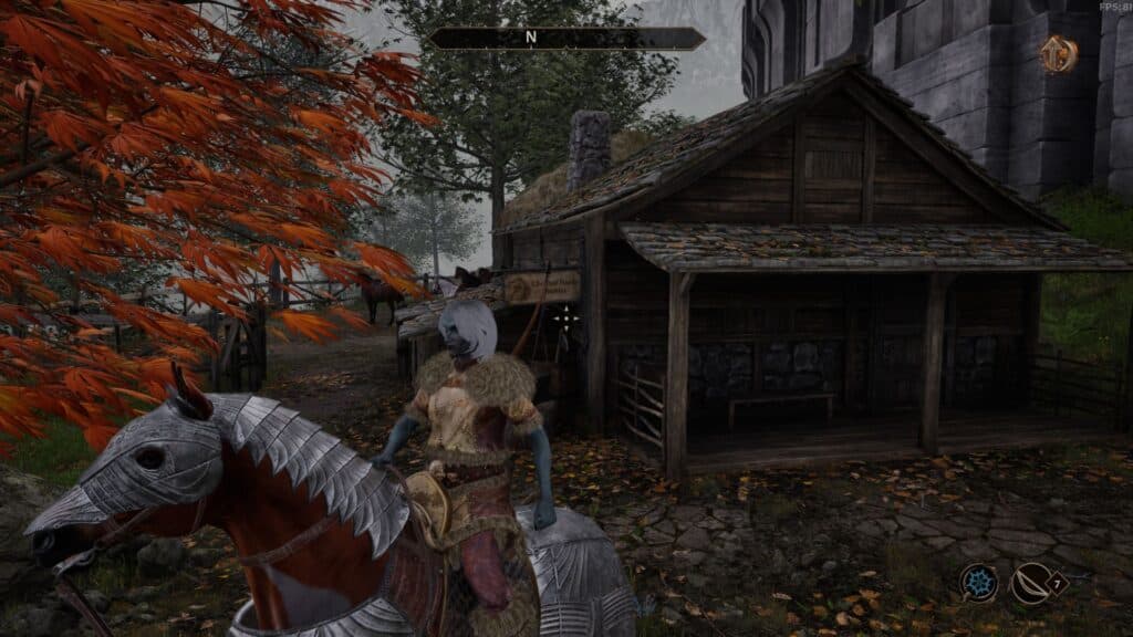 Screenshot by esports.gg