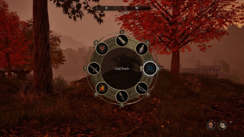 Screenshot by esports.gg