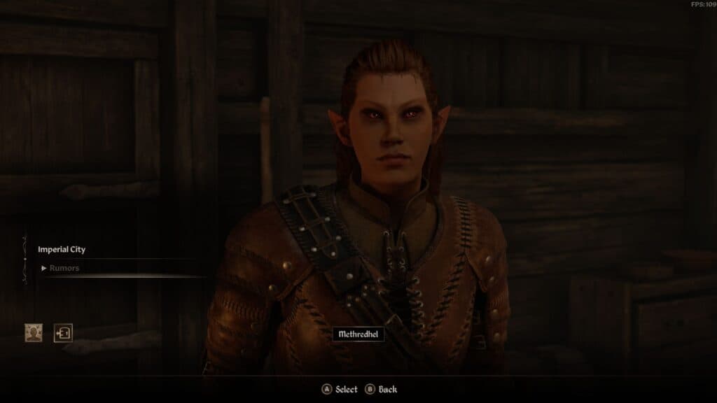 Screenshot by esports.gg