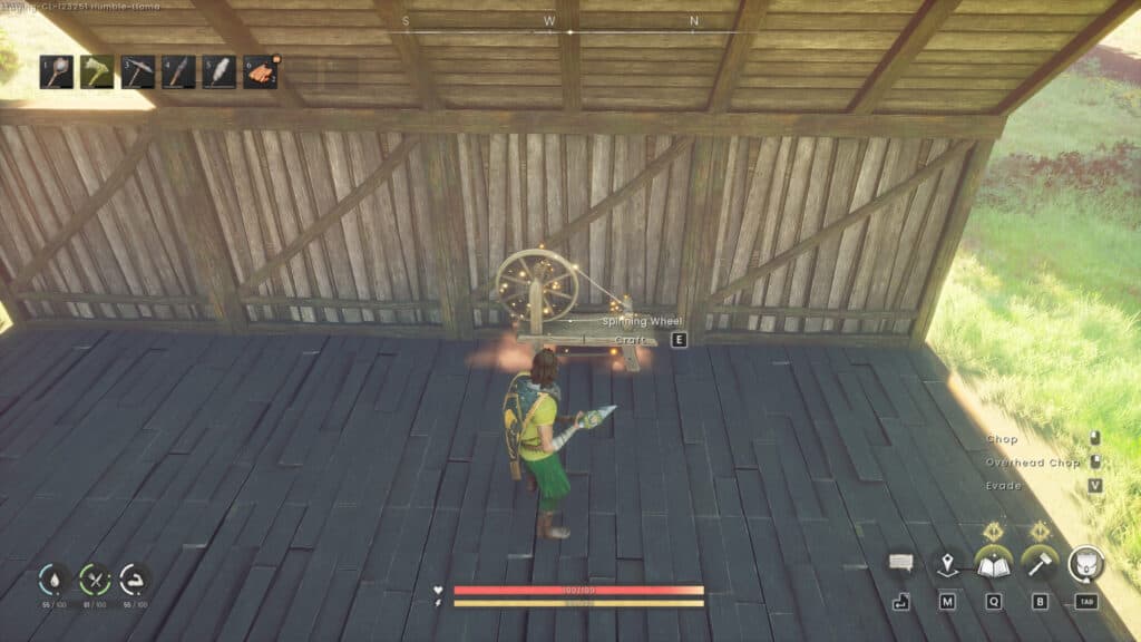 Screenshot by esports.gg