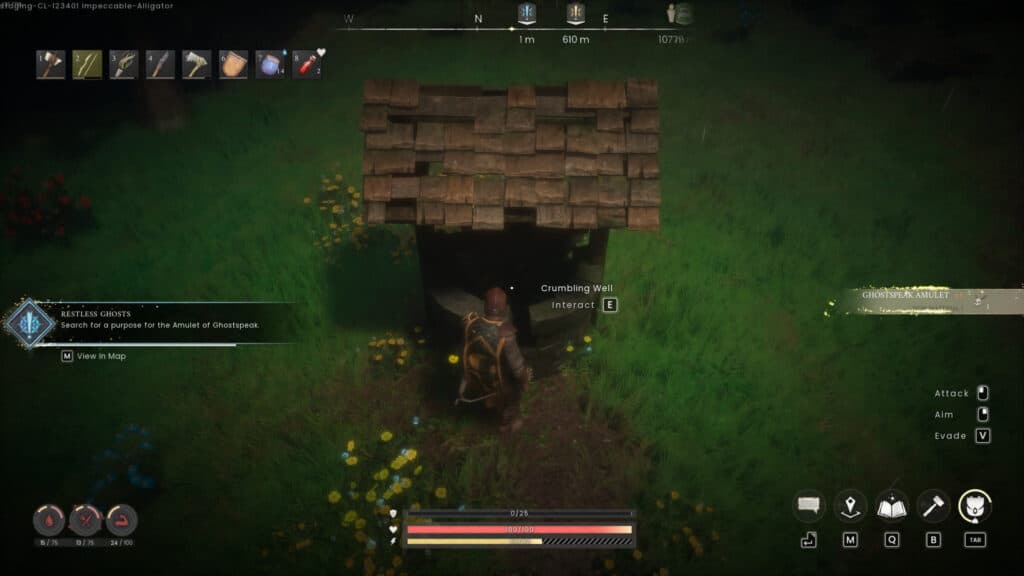 Screenshot by esports.gg