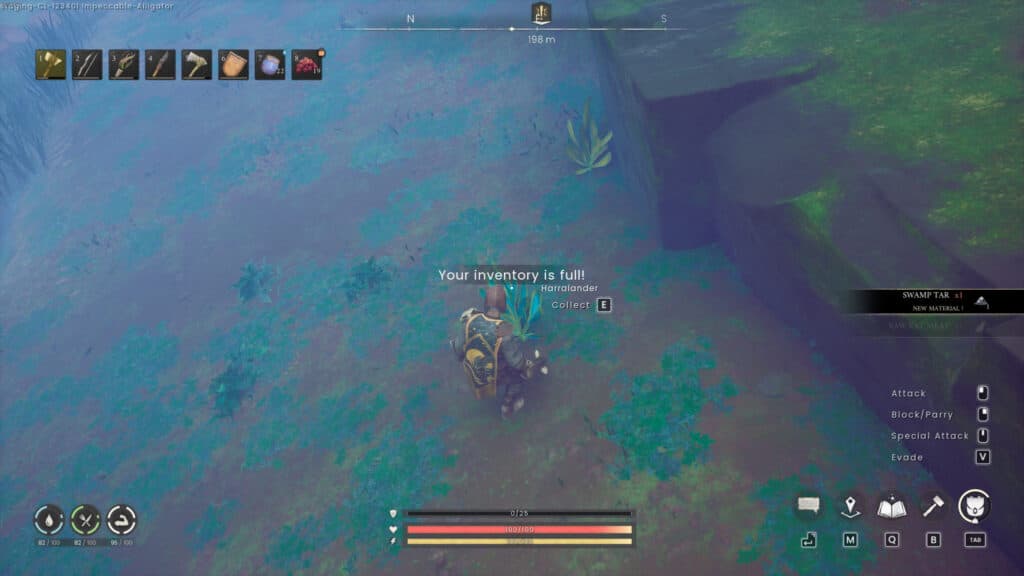 Screenshot by esports.gg