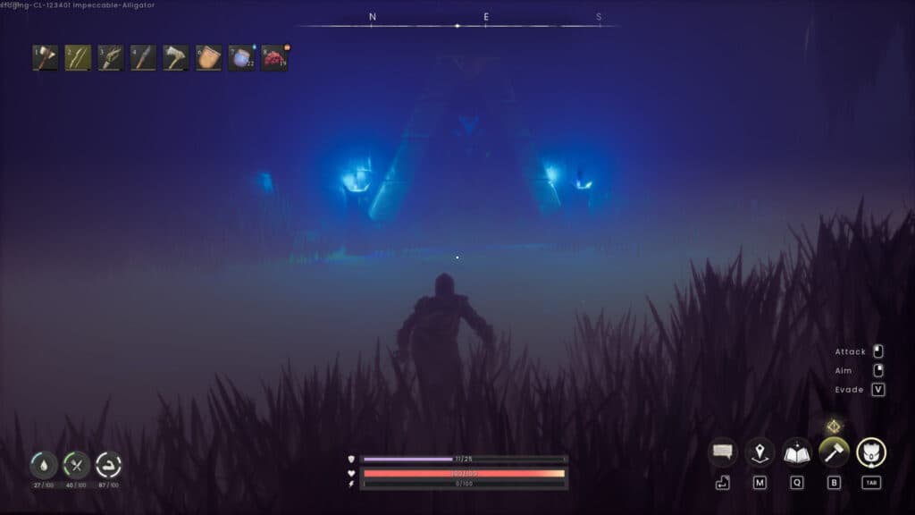 Screenshot by esports.gg