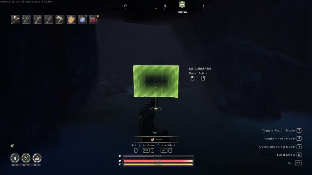 Screenshot by esports.gg