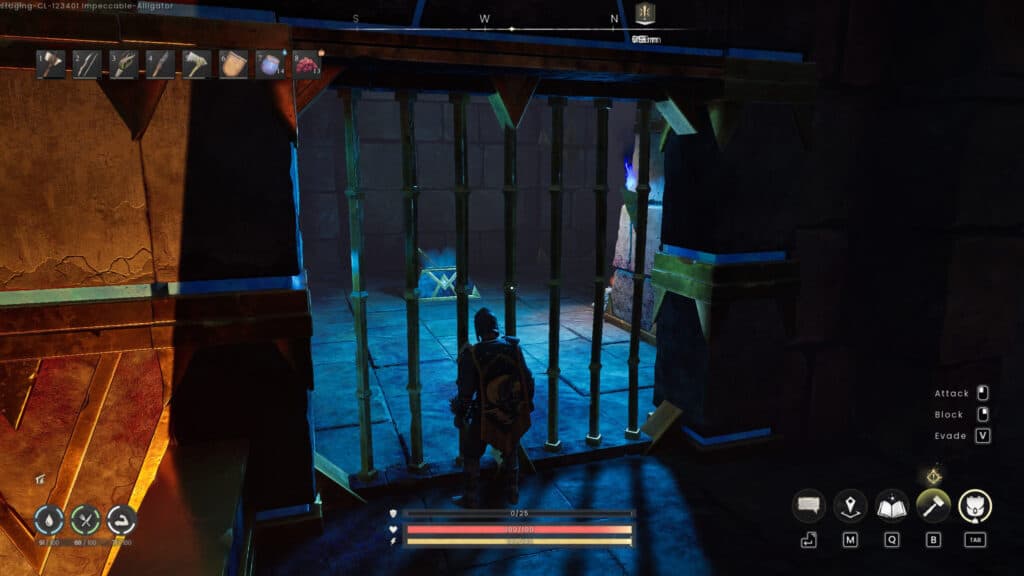 Screenshot by esports.gg