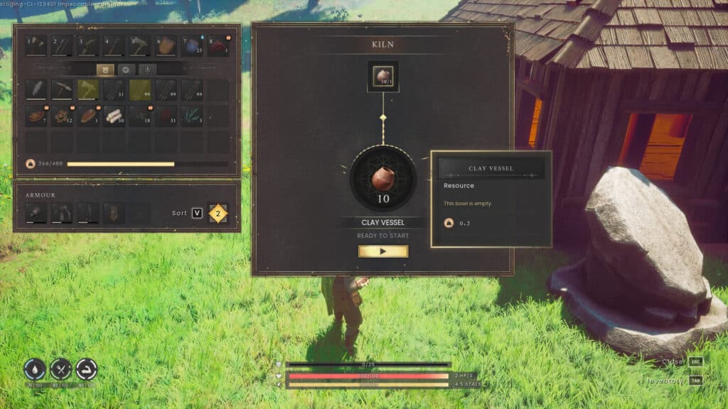 Screenshot by esports.gg