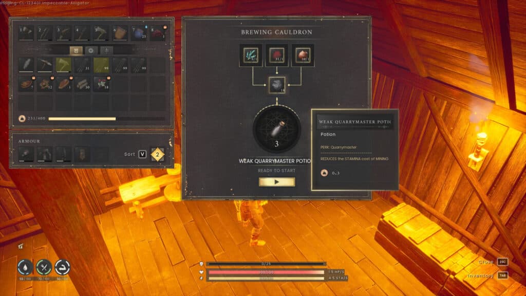 Screenshot by esports.gg