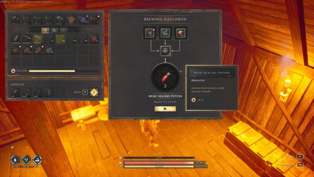 Screenshot by esports.gg