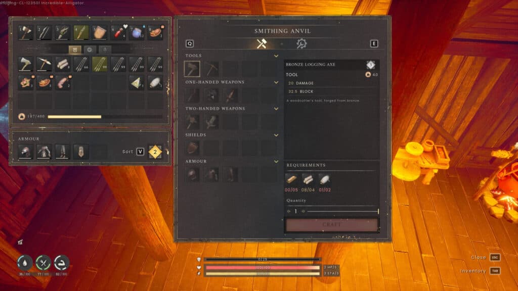 Screenshot by esports.gg