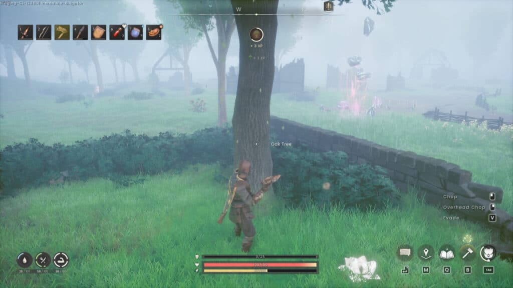 Screenshot by esports.gg