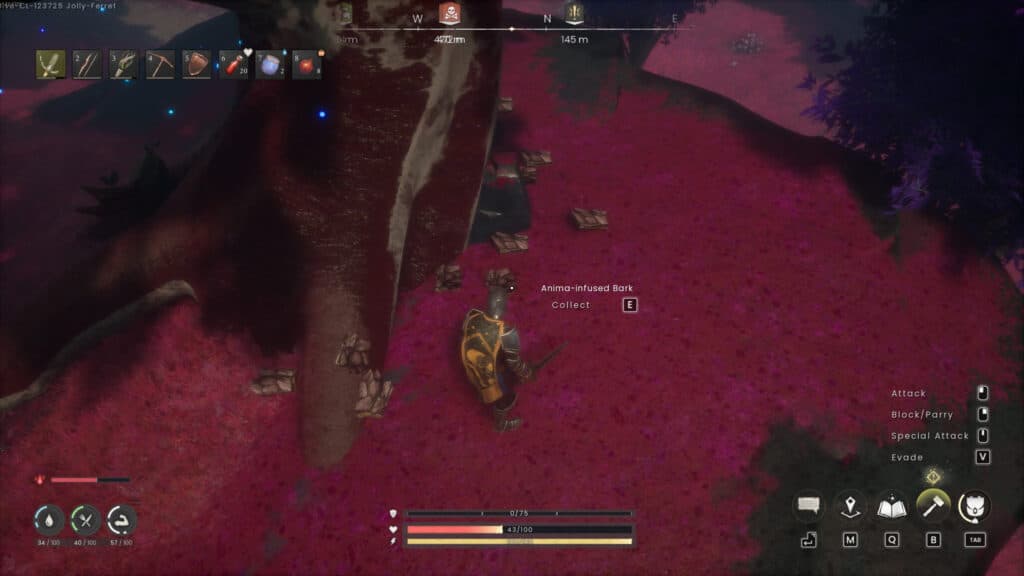 Screenshot by esports.gg