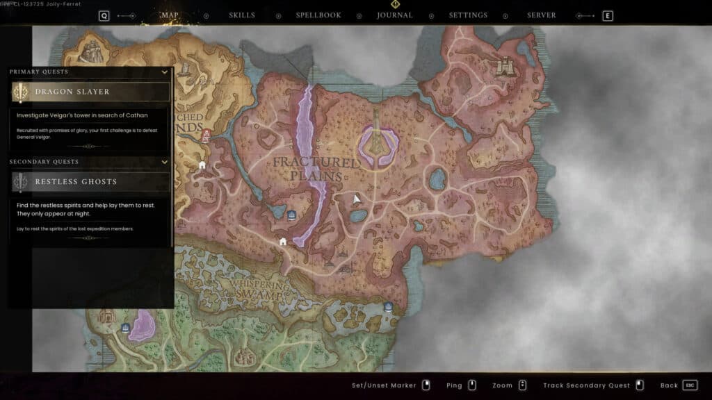 Screenshot by esports.gg