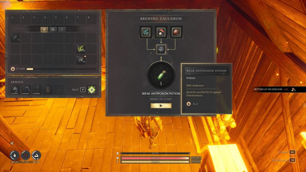 Screenshot by esports.gg