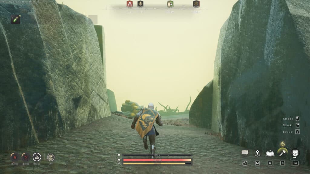 Screenshot by esports.gg