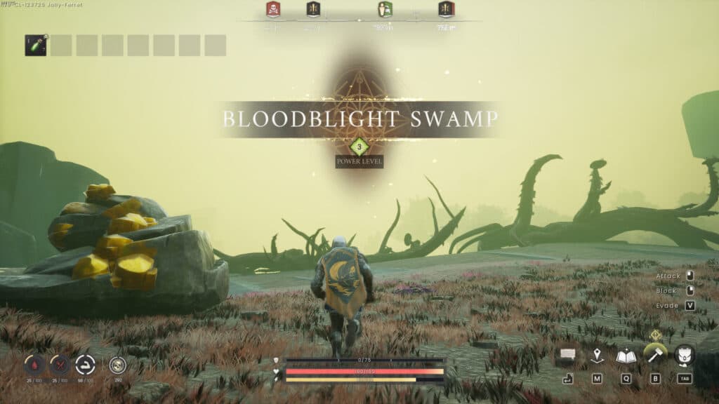 Screenshot by esports.gg