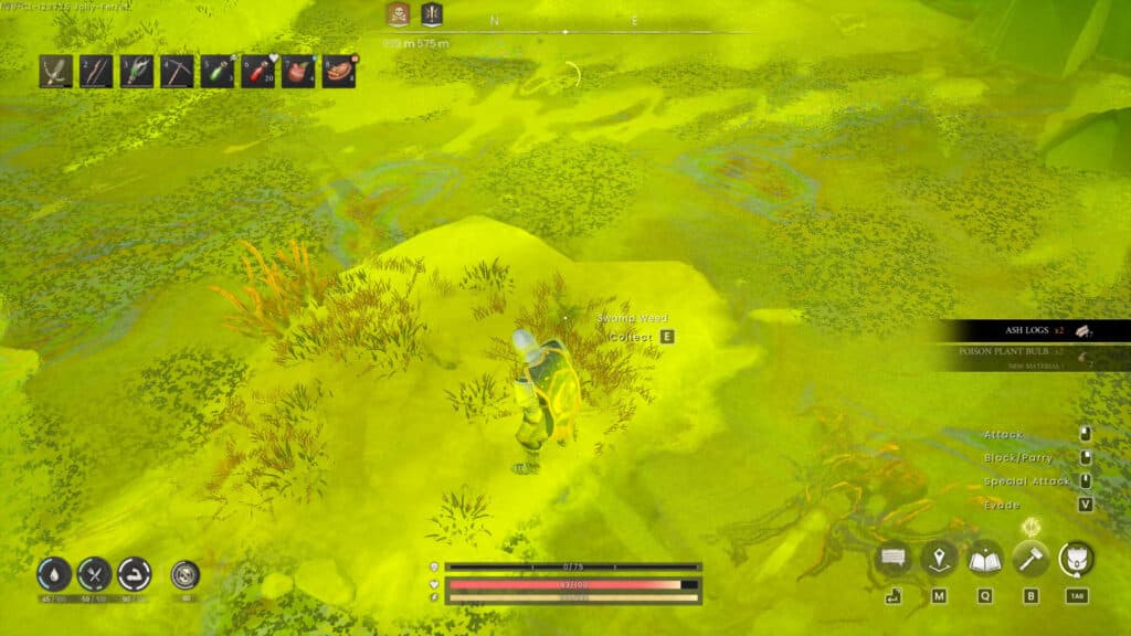 Screenshot by esports.gg