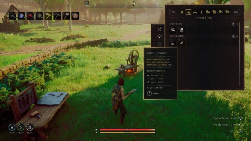 Screenshot by esports.gg