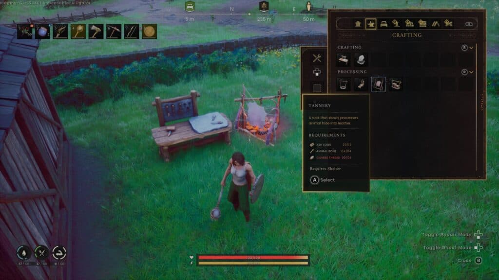 Screenshot by esports.gg