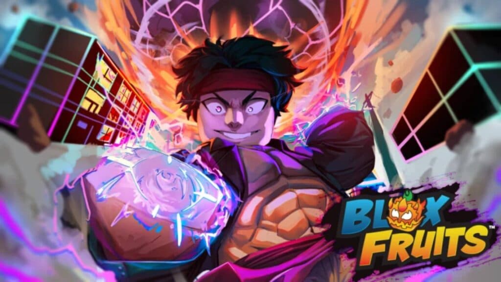 Image via Gamer Robot