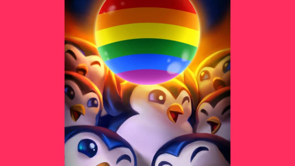 The LoL patch 25.11 release date is May 28 (Image via Riot Games)