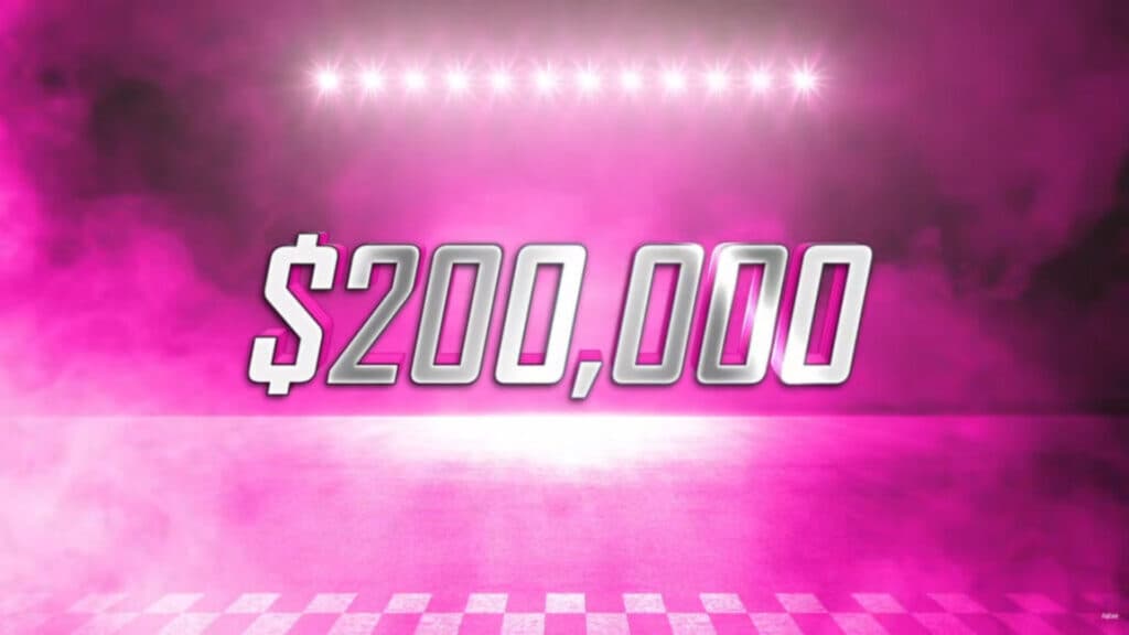 The winner takes home $200,000 and gets a place in the Drag Race Hall of Fame (Image via Paramount+)