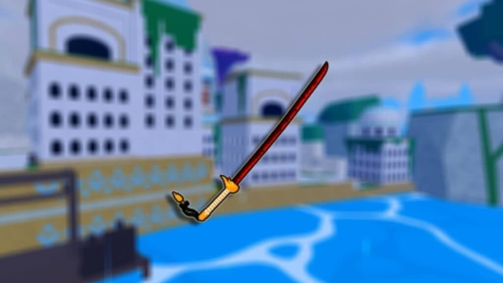 Rengoku (Image via esports.gg)