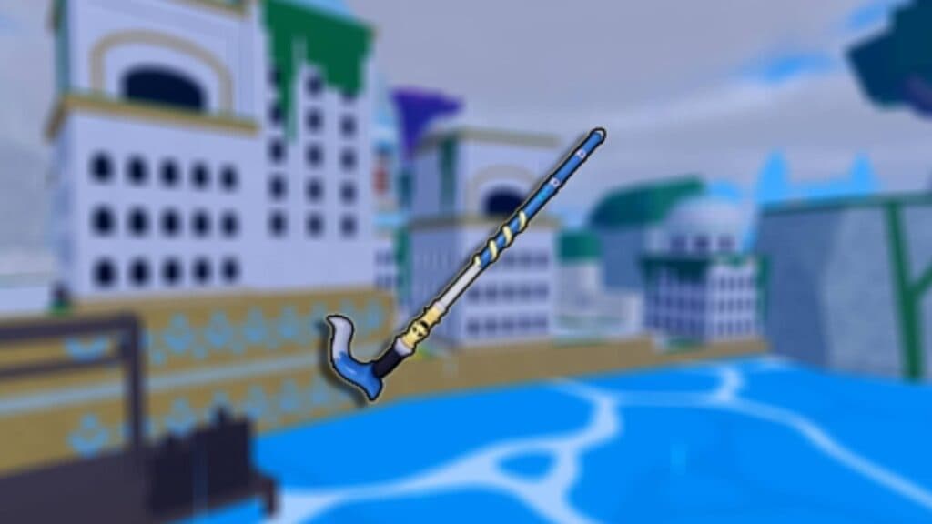 Soul Cane (Image via esports.gg)