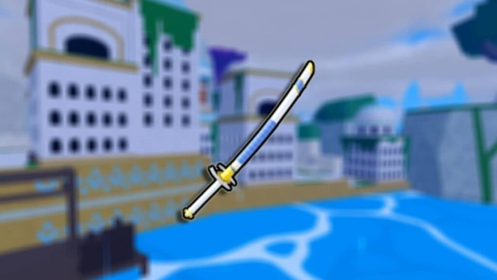 Tushita (Image via esports.gg)