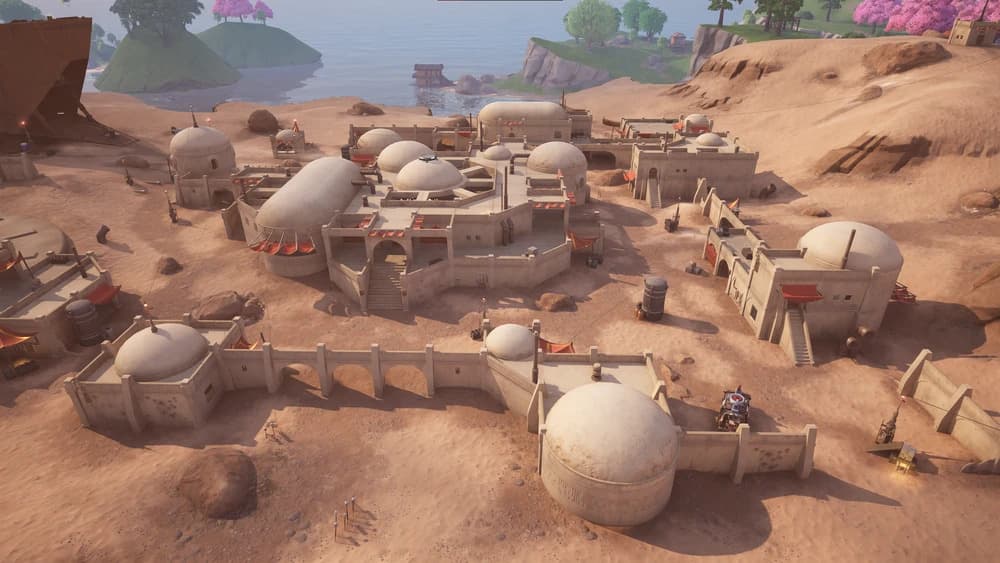 Image Credit: Fortnite Fandom