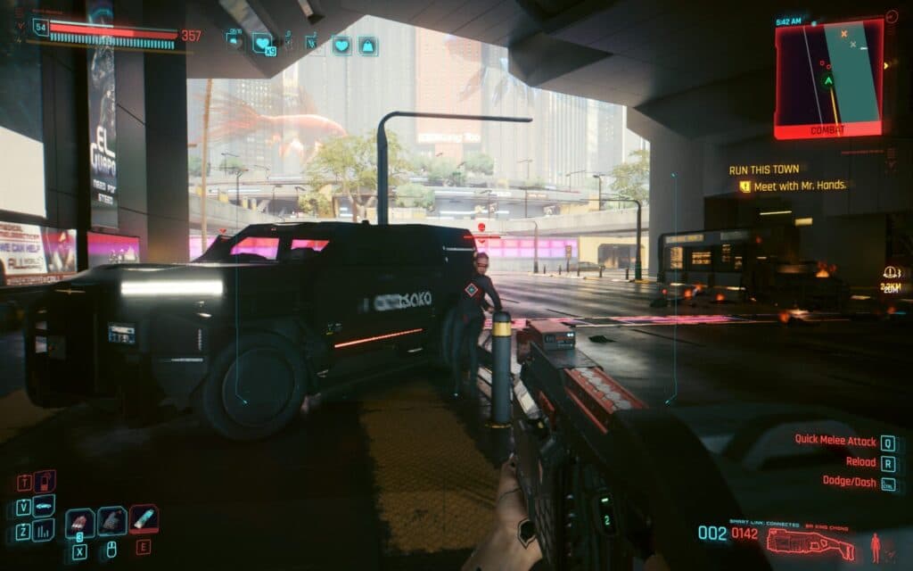 (Screenshot via esports.gg)